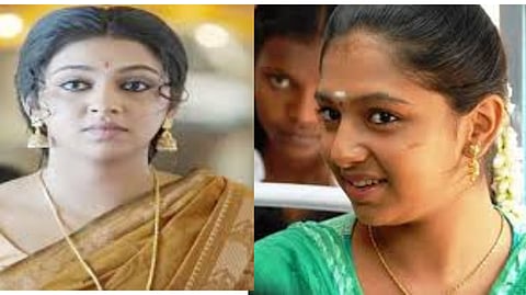 Actress Lakshmi Menon Kidnapping Case Update in Tamil