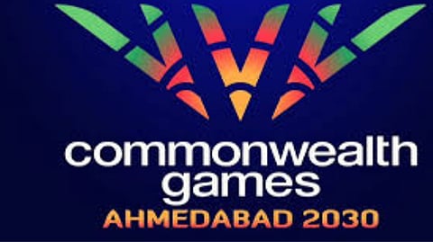 India decided to participate in the bid to host 2030 Commonwealth Games