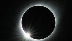 Chandra Grahanam 2025 Dos And Don'ts in Tamil