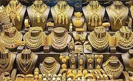 Gold Silver Price Today in Chennai