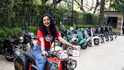 New gst impact on automobile industry