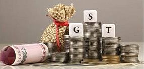 Next Gen GST Reforms 2 0 Rates on Health Care Life Insurance Sectors