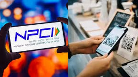 UPI Transaction Limit Per Day Increase To 10 Lakhs