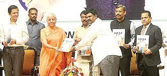 GST 2.0 Reforms Impact in Tamil Nadu