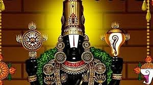 Purattasi Month 2025 Dos and Don'ts in Tamil