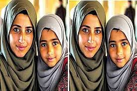 Milad Un Nabi 2025 Movie Making With AI Technology in Tamil