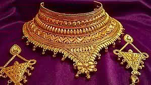 Gold Silver Rate Today in Chennai