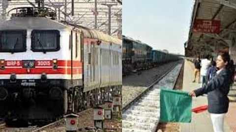 Union Cabinet  approved the payment of 78 days wages as Diwali bonus to railway workers.
