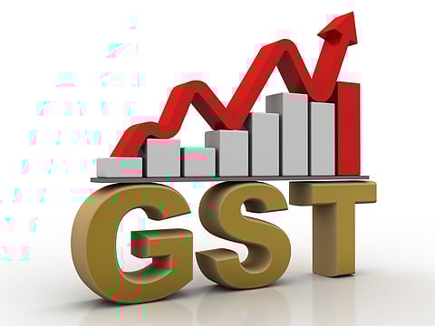 GST Reforms Growth in Tamil Nadu