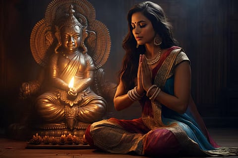 Sri Ramanujar Letter To Tirumala Tirupati Story in Tamil