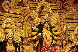 Ayudha Puja celebrated tomorrow, let's find out items should be used to perform the puja