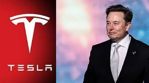 Elon Musk once again topped Forbes' list of real-time billionaires, Shiv Nadar also been included