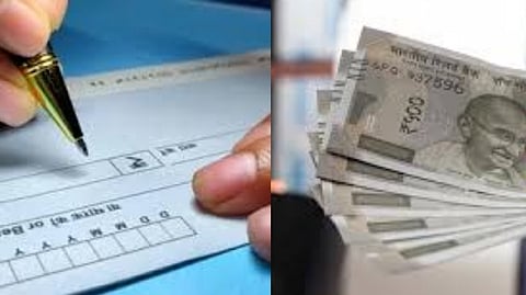 Same Day Cheque Clearance Rules in Indian Banks Effective From Today