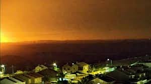 Israel Hamas War Ceasefire come into effect in Gaza Strip, after Hamas released all 20 Israeli hostages