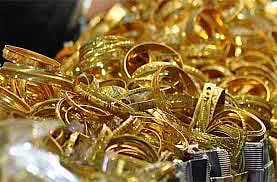 Gold and silver prices reached new records, reaching all-time highs