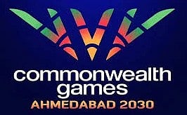 Ahmedabad has been recommended to host the 2030 Commonwealth Games