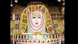 Aippasi Pournami 2025 Annabhishekam performed to Lord Shiva on full moon day on month Aippasi Annabhishekam Date And Time in Tamil