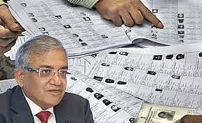 special intensive revision of  voter list has begun in Tamil Nadu, documents that public  need to show