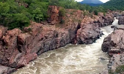 Supreme Court Approves Mekedatu Dam Project Of Tamil Nadu Case On Cauvery Water Dispute Full Details in Tamil