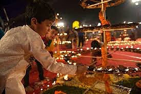 Karthigai 2025 begins, Major festivals, Poojas coming up this Karthigai Month 2025 Start and End Date in Tamil