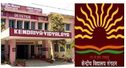 KVS Recruitment 2025 Job Vacancy in Kendriya Vidyalaya NVS Schools Approved by Central Government