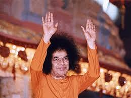 Bhagawan Sri Sathya Sai Baba 100th birth anniversary, is being Centenary celebrations in Puttaparthi today with public services