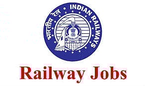 RRB NTPC Recruitment 2025 Notification 5,810 Job Vacancy Apply For Station Master Various Position Check Full Details in Tamil