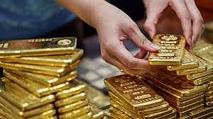 world's leading banks have released their predictions for what the price of gold will be in 2026