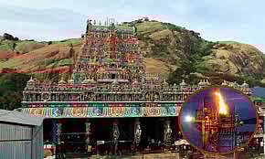 Madurai High Court Judgement on Thiruparankundram Karthigai Deepam Issue Case Latest News in Tamil