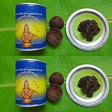 Arrangements made to receive Sabarimala Ayyappa Swamy Prasadam by India post order at Delivery home