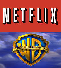 Netflix OTT company acquiring Hollywood production company Warner Bros. for seven lakh crore rupees