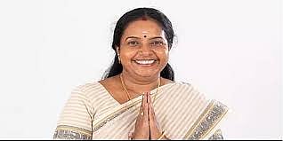 BJP MLA Vanathi Srinivasan About Thiruparankundram Deepam Issue Reveals CM MK Stalin Challenge To Indian Constitution Law