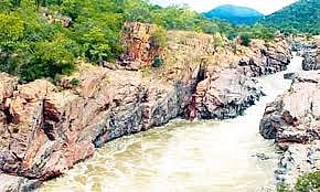 Mekedatu Project Update Karnataka government forms 30-member committee for Mekadatu Dam Project Implementation 