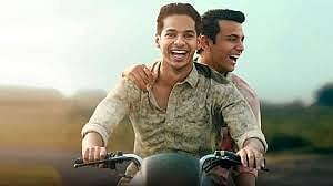 Homebound Movie Oscar Entry To Nominations 2025 Hindi Film Here Is Why Read Full Details in Tamil