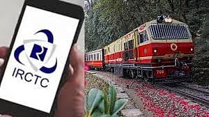 To help waiting passengers, Indian Railways has decided to prepare the schedule 10 hours before the train departs