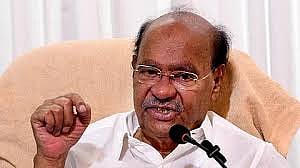 PMK Founder Ramadoss Urged To TN Govt on Tindivanam Mayiladuthurai Dharmapuri New Bus Stand Name Suggestions News in Tamil