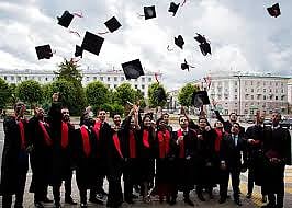 Russia Government Announces Scholarships For Indian Students Without Requiring Entrance Examinations News in Tamil