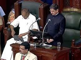 Speaker Appavu announced that TN Assembly in 2026 will begin on January 20th with an address by the Governor