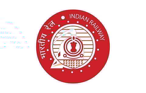 Indian Railway Recruitment 2026 Notification 22,000 vacancies - Railway department makes a major announcement