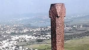 Madurai High Court deliver its verdict tomorrow in the case related to lighting a lamp on  pillar at Thiruparankundram hill