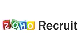 Job opportunities at Zoho, Chennai - Apply now! Limited vacancies!