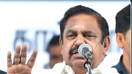 Chief Minister Stalin cunningly deceived government employees. The truth will be revealed when the government order is issued, Edappadi Palaniswami criticized