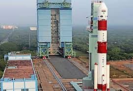 ISRO to Launch PSLV-C62 mission on January 12 2026 from Sriharikota Here is Full Details in Tamil