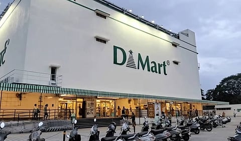D-Mart Daily Offer for Pongal 2026 has announced discounts ranging from 20 percent to 80 percent in Chennai
