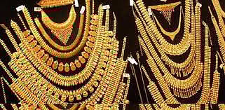 Prices of gold and silver have reached new all-time highs, shocking the common man