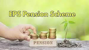 pension for EPS workers will be increased to Rs 10,000 and an announcement will be made in the Union Budget