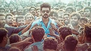 Actor Vijay's film Janyayan is facing censorship and court issues, so it is likely to be released in May after the elections.