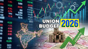 Tamil Nadu assembly elections approaching, there are expectations that there will be many concessions in the Union budget 2026-27