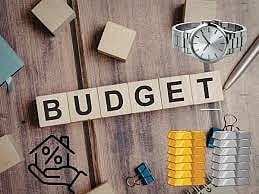 Union Budget 2026-27 presented today, let's take a look of items whose prices are falling, those whose prices are rising