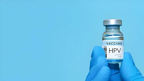 Tamil Nadu is set to roll out the Human Papillomavirus (HPV) vaccination programme by the end of next month.